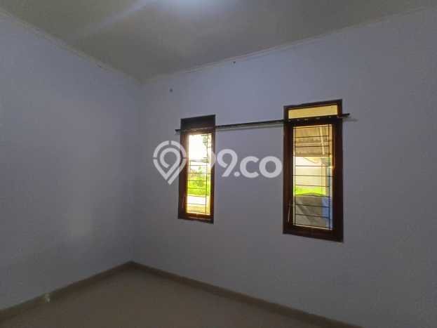 Dijual Rumah 3 Kamar Lokasi Strategis Nyaman dan Strategis di Cimahi Utara Dijual Rumah 3 Kamar Lokasi Strategis Nyaman dan Strategis di Cimahi Utara