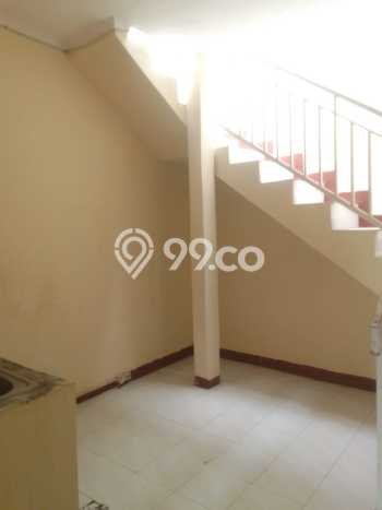 Jual Rumah Bagus Siap Huni LB 50m2 di Cimahi Utara, Cimahi Jual Rumah Bagus Siap Huni LB 50m2 di Cimahi Utara, Cimahi