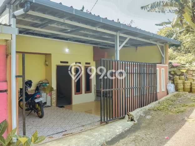 Jual Rumah Murah di Cimahi Utara Cimahi Harga Rp 425 Juta LT 78m2 Jual Rumah Murah di Cimahi Utara Cimahi Harga Rp 425 Juta LT 78m2