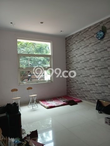 Dijual Rumah Mewah Exclusive di Cimahi Utara, Cimahi Dijual Rumah Mewah Exclusive di Cimahi Utara, Cimahi