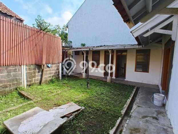 Dijual Rumah Strategis Bagus Punya 3 KT di Cimahi Utara Cimahi SHM Dijual Rumah Strategis Bagus Punya 3 KT di Cimahi Utara Cimahi SHM