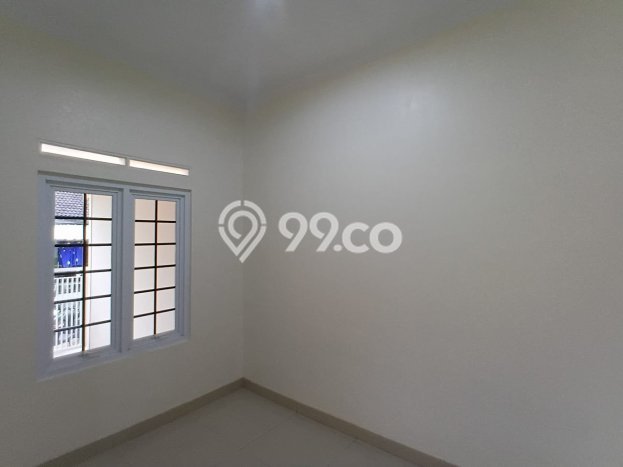 Jual Rumah Siap Huni di Cimahi Utara Cimahi Harga Rp 450 Juta LT 60m2 Jual Rumah Siap Huni di Cimahi Utara Cimahi Harga Rp 450 Juta LT 60m2