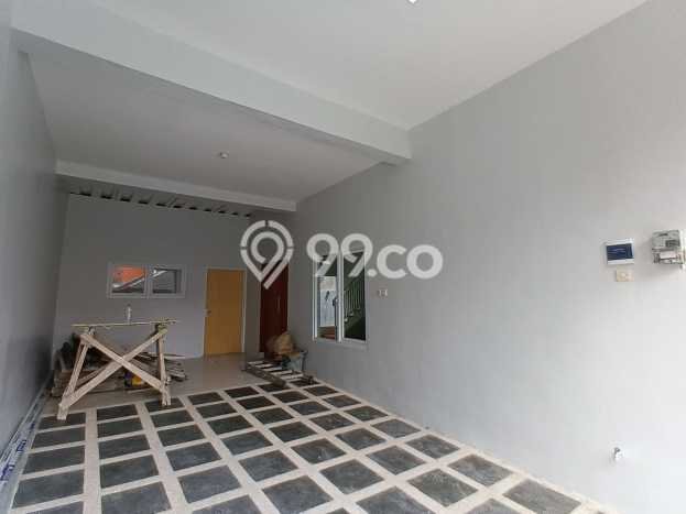 Dijual Rumah Minimalis Bagus Punya 4 KT di Cimahi Utara Cimahi SHM Dijual Rumah Minimalis Bagus Punya 4 KT di Cimahi Utara Cimahi SHM