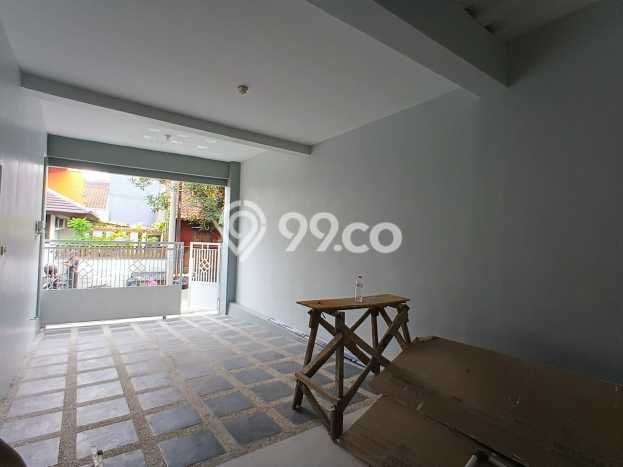 Dijual Rumah Minimalis Bagus Punya 4 KT di Cimahi Utara Cimahi SHM Dijual Rumah Minimalis Bagus Punya 4 KT di Cimahi Utara Cimahi SHM