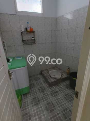 Rumah Modern Minimalis 4 Kamar Bisa Langsung Pindah di Cimahi Utara Rumah Modern Minimalis 4 Kamar Bisa Langsung Pindah di Cimahi Utara