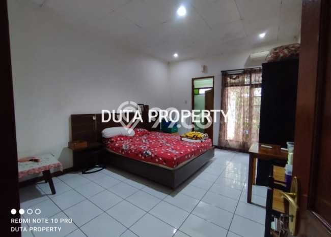 Jual Rumah Eksklusif 4 KT di Pasteur, Bandung Jual Rumah Eksklusif 4 KT di Pasteur, Bandung