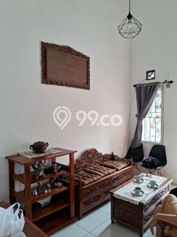 Dijual Rumah Eksklusif 2 KT di Cihanjuang, Bandung Dijual Rumah Eksklusif 2 KT di Cihanjuang, Bandung