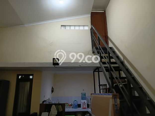 Jual Rumah Favorit Siap Huni LB 6m2 di Cimahi Utara, Cimahi Jual Rumah Favorit Siap Huni LB 6m2 di Cimahi Utara, Cimahi