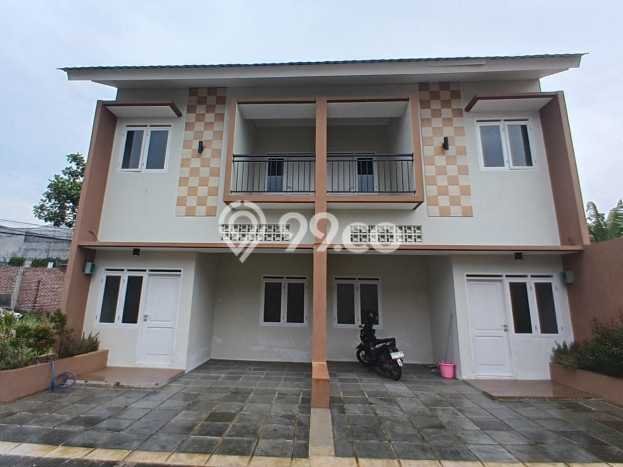 Jual Rumah Minimalis Bagus Punya 3 KT di Cimahi Utara Cimahi SHM Jual Rumah Minimalis Bagus Punya 3 KT di Cimahi Utara Cimahi SHM