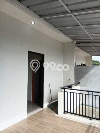 Jual Rumah Minimalis Bagus Punya 3 KT di Cimahi Utara Cimahi SHM Jual Rumah Minimalis Bagus Punya 3 KT di Cimahi Utara Cimahi SHM