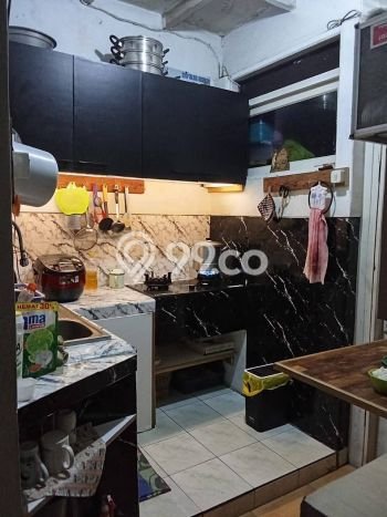 Rumah Minimalis Favorit Dijual di Cimahi Utara LT 60m2 Rumah Minimalis Favorit Dijual di Cimahi Utara LT 60m2