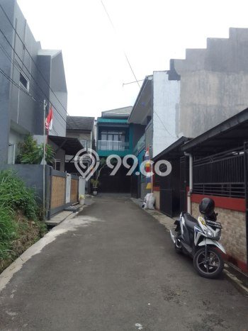 For Sale Rumah 3 Kamar Lokasi Strategis Nyaman dan Strategis di Cimahi Utara For Sale Rumah 3 Kamar Lokasi Strategis Nyaman dan Strategis di Cimahi Utara