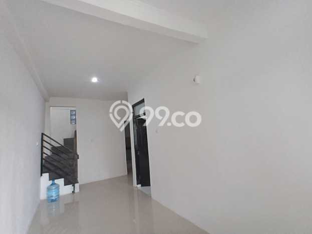 Rumah Sederhana Dijual Lokasi Cimahi Utara 3 Kamar dengan Luas Tanah 60m2 Rumah Sederhana Dijual Lokasi Cimahi Utara 3 Kamar dengan Luas Tanah 60m2