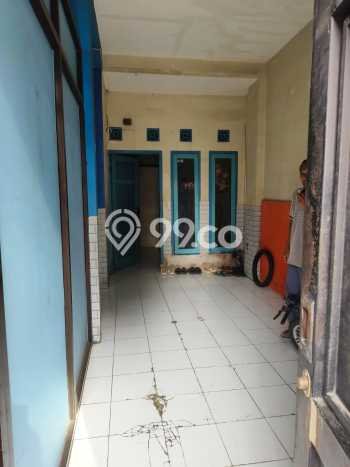 Unit Ruko Dijual di Cimahi Utara Cimahi 120m2 Unit Ruko Dijual di Cimahi Utara Cimahi 120m2