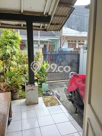 Rumah Minimalis Favorit Dijual di Cimahi Utara LT 60m2 Rumah Minimalis Favorit Dijual di Cimahi Utara LT 60m2