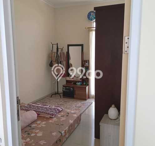 Dijual Cepat Rumah Favorit Siap Huni LB 80m2 di Cimahi Utara, Cimahi Dijual Cepat Rumah Favorit Siap Huni LB 80m2 di Cimahi Utara, Cimahi
