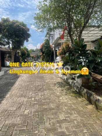 Hunian Cantik Minimalis Lb 50m2 di Cimahi Utara, Cimahi Hunian Cantik Minimalis Lb 50m2 di Cimahi Utara, Cimahi