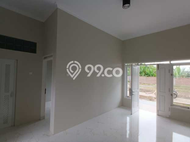 Jual Rumah Siap Huni di Cimahi Utara Cimahi Harga Rp 499 Juta LT 90m2 Jual Rumah Siap Huni di Cimahi Utara Cimahi Harga Rp 499 Juta LT 90m2