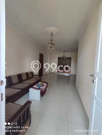 Hunian Cantik Minimalis Lb 180m2 di Cimahi Utara, Cimahi Hunian Cantik Minimalis Lb 180m2 di Cimahi Utara, Cimahi