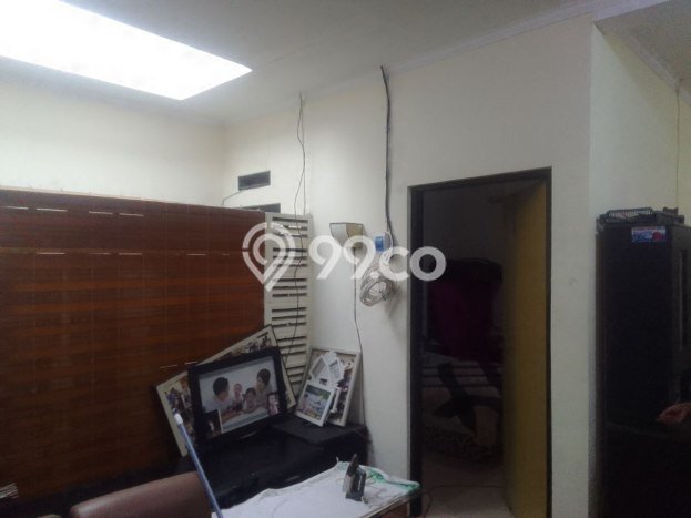DIJUAL CEPAT! Rumah Premium area Cimahi Utara, Cimahi, Luas 100m2m² Bangunan 80m2m² BISA KPR! DIJUAL CEPAT! Rumah Premium area Cimahi Utara, Cimahi, Luas 100m2m² Bangunan 80m2m² BISA KPR!