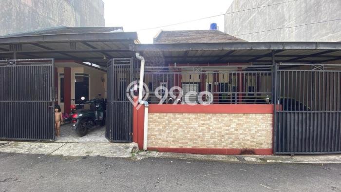For Sale Rumah 3 Kamar Lokasi Strategis Nyaman dan Strategis di Cimahi Utara For Sale Rumah 3 Kamar Lokasi Strategis Nyaman dan Strategis di Cimahi Utara