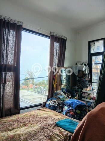 Unit Ruko Dijual di Cimahi Utara Cimahi Luas Tanah 78m2, Luas Bangunan 100m2 Unit Ruko Dijual di Cimahi Utara Cimahi Luas Tanah 78m2, Luas Bangunan 100m2