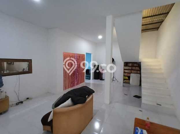 Jual Rumah Minimalis Bagus Punya 2 KT di Cimahi Utara Cimahi SHM Jual Rumah Minimalis Bagus Punya 2 KT di Cimahi Utara Cimahi SHM