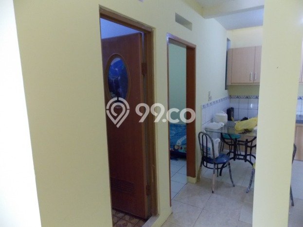 Rumah Terawat area Cimahi Utara, Cimahi, Luas Tanah 60m2m², LB 100m2m² Rumah Terawat area Cimahi Utara, Cimahi, Luas Tanah 60m2m², LB 100m2m²