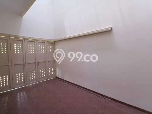 Dijual Rumah Elit Exclusive di Cimahi Utara, Cimahi Dijual Rumah Elit Exclusive di Cimahi Utara, Cimahi