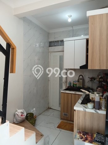 Dijual Rumah Strategis Bagus Punya 3 KT di Cimahi Selatan Cimahi SHM Dijual Rumah Strategis Bagus Punya 3 KT di Cimahi Selatan Cimahi SHM