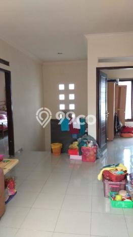 Dijual Rumah Strategis Bagus Punya 4 KT di Cimahi Utara Cimahi SHM Dijual Rumah Strategis Bagus Punya 4 KT di Cimahi Utara Cimahi SHM