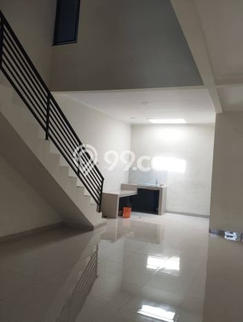 For Sale Rumah 3 Kamar Lokasi Ideal Bagus dan Strategis di Cimahi Utara For Sale Rumah 3 Kamar Lokasi Ideal Bagus dan Strategis di Cimahi Utara