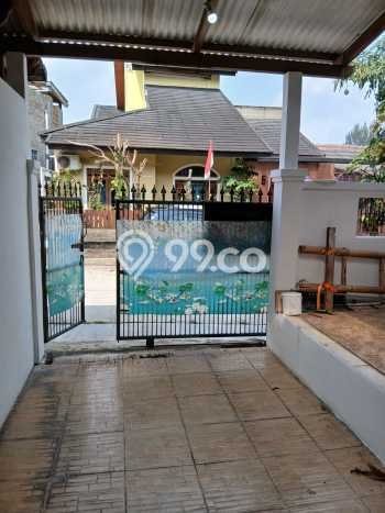 Jual Rumah Harga Miring Cimahi Utara Punya 3 Kamar & LT 75m2 Jual Rumah Harga Miring Cimahi Utara Punya 3 Kamar & LT 75m2