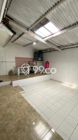 Jual Rumah Bagus Siap Huni LB 60m2 di Cimahi Selatan, Cimahi Jual Rumah Bagus Siap Huni LB 60m2 di Cimahi Selatan, Cimahi