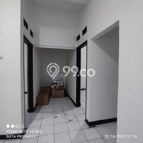 Rumah Budget Terbaik Dijual di Cimahi Tengah LT 72m2 Rumah Budget Terbaik Dijual di Cimahi Tengah LT 72m2
