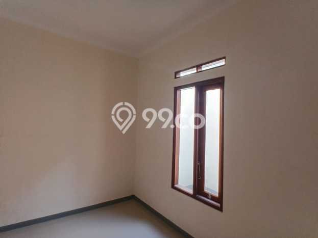 Jual Rumah Minimalis Bagus Punya 2 KT di Cimahi Utara Cimahi SHM Jual Rumah Minimalis Bagus Punya 2 KT di Cimahi Utara Cimahi SHM
