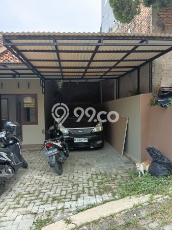 For Sale Rumah 2 Kamar Lokasi Strategis Bagus dan Strategis di Cimahi Utara For Sale Rumah 2 Kamar Lokasi Strategis Bagus dan Strategis di Cimahi Utara
