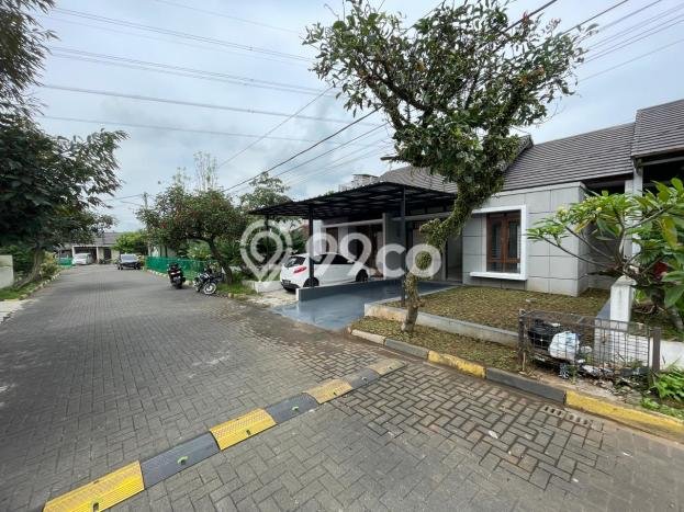 Jual Rumah Bagus Siap Huni LB 45m2 di Cimahi Utara, Cimahi Jual Rumah Bagus Siap Huni LB 45m2 di Cimahi Utara, Cimahi