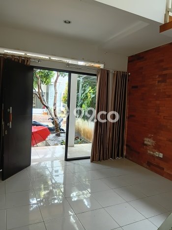 Rumah Modern Cantik 3 Kamar Bisa Langsung Pindah di Cimahi Utara Rumah Modern Cantik 3 Kamar Bisa Langsung Pindah di Cimahi Utara