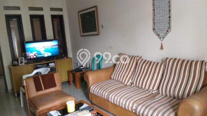 Dijual Rumah Strategis Bagus Punya 4 KT di Cimahi Utara Cimahi SHM Dijual Rumah Strategis Bagus Punya 4 KT di Cimahi Utara Cimahi SHM