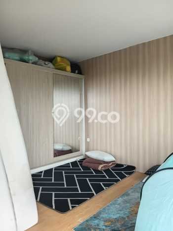 Hunian Cantik Minimalis Lb 50m2 di Cimahi Utara, Cimahi Hunian Cantik Minimalis Lb 50m2 di Cimahi Utara, Cimahi
