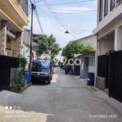 Hunian Cantik Minimalis Lb 120m2 di Cimahi Selatan, Cimahi Hunian Cantik Minimalis Lb 120m2 di Cimahi Selatan, Cimahi