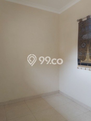 Dijual Cepat Rumah Bagus Siap Huni LB 176m2 di Cimahi Tengah, Cimahi Dijual Cepat Rumah Bagus Siap Huni LB 176m2 di Cimahi Tengah, Cimahi