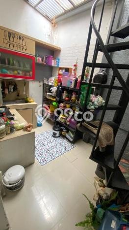 For Sale Rumah 3 Kamar Lokasi Strategis Nyaman dan Strategis di Cimahi Utara For Sale Rumah 3 Kamar Lokasi Strategis Nyaman dan Strategis di Cimahi Utara