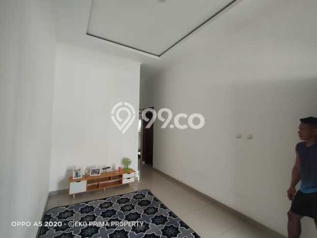 Jual Rumah Siap Huni di Cimahi Utara Cimahi Harga Rp 475 Juta LT 62m2 Jual Rumah Siap Huni di Cimahi Utara Cimahi Harga Rp 475 Juta LT 62m2