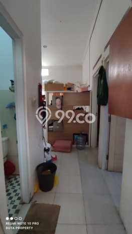 Dijual Cepat Rumah Bagus Siap Huni LB 50m2 di Cimahi Tengah, Cimahi Dijual Cepat Rumah Bagus Siap Huni LB 50m2 di Cimahi Tengah, Cimahi