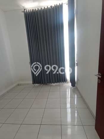 Rumah Minimalis 2 KT di Padalarang Bandung Unfurnished Rumah Minimalis 2 KT di Padalarang Bandung Unfurnished