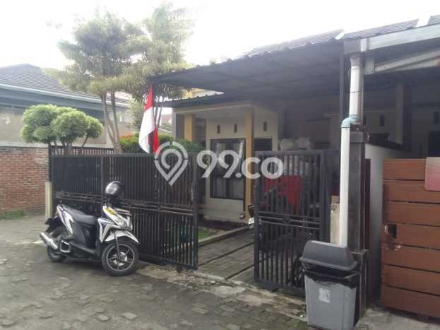 For Sale Rumah 2 Kamar Lokasi Strategis Bagus dan Strategis di Cimahi Utara For Sale Rumah 2 Kamar Lokasi Strategis Bagus dan Strategis di Cimahi Utara