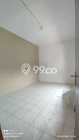 Rumah Strategis Modern Lb 200m2 di Cimahi Utara, Cimahi Rumah Strategis Modern Lb 200m2 di Cimahi Utara, Cimahi