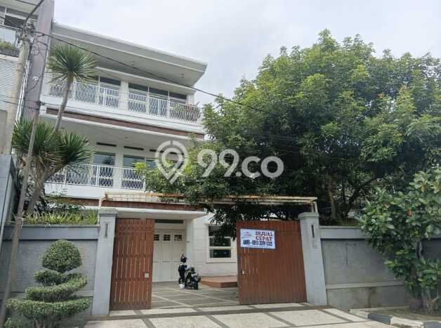 Dijual Rumah Mewah Exclusive di Cimahi Utara, Cimahi Dijual Rumah Mewah Exclusive di Cimahi Utara, Cimahi